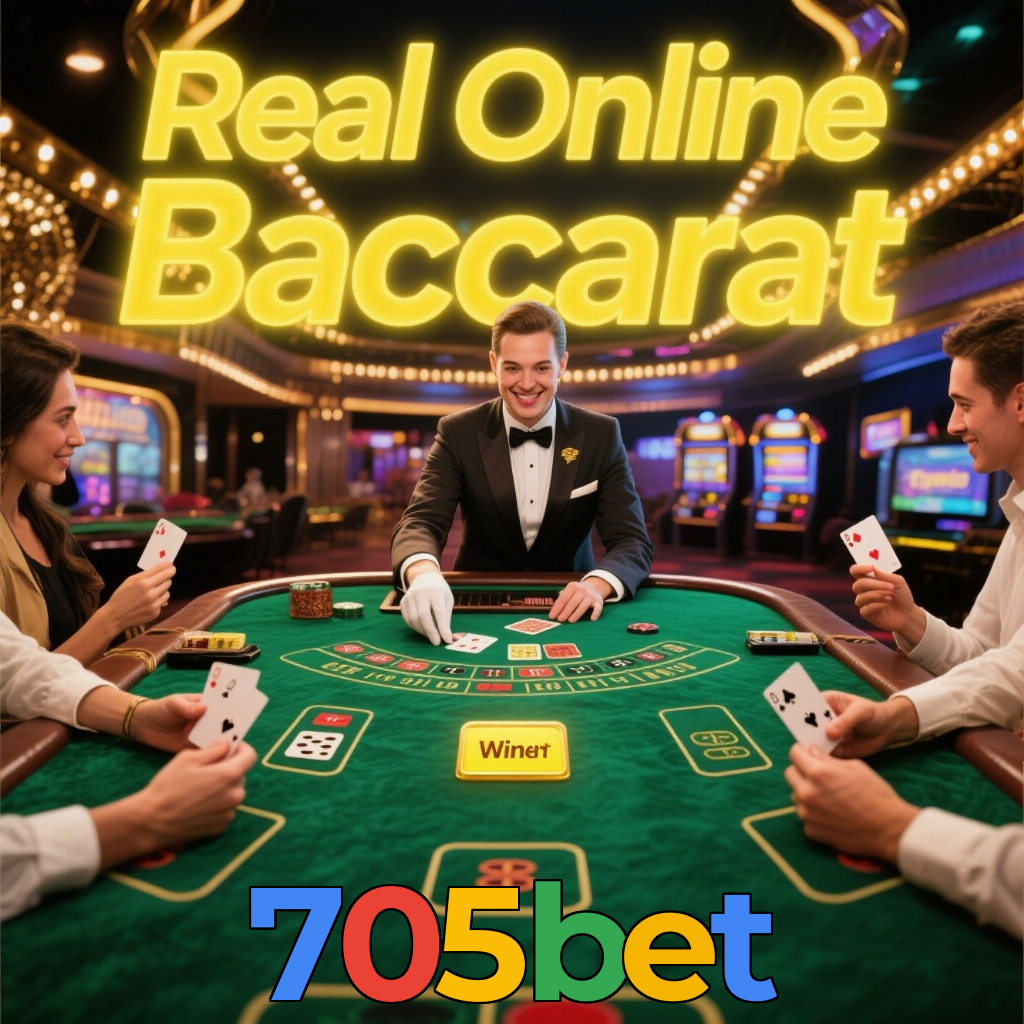 705bet:Jogue futebol online e conquiste vitórias ao estilo campeão!