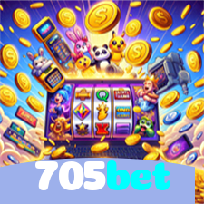 705bet:Vença no futebol online e ganhe grandes prêmios em nosso cassino!