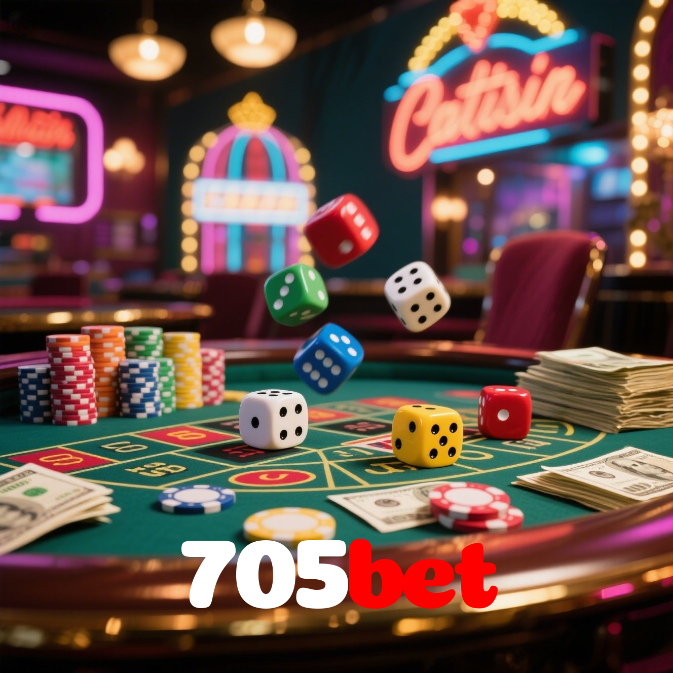 705bet:Jogue futebol digital e conquiste prêmios incríveis!