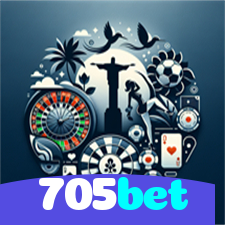 705bet:Aposte no futebol online e marque gols de prêmios!