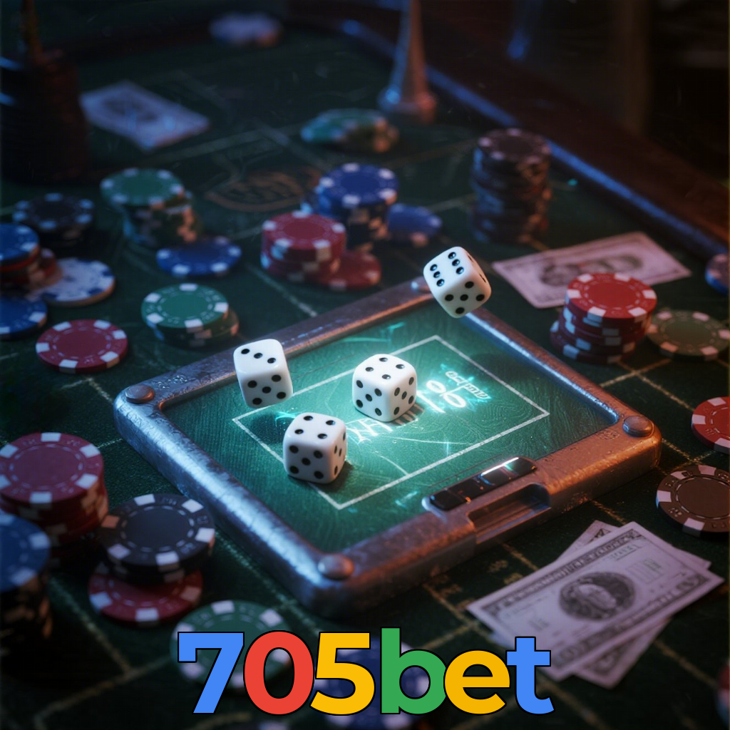 705bet:Jogue nas nossas slots e conquiste vitórias épicas!
