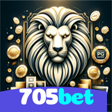 705bet：O melhor cassino online com apostas ao vivo em futebol e jogos de cassino!