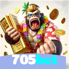 705bet：No futebol online, a cada aposta sua vitória está mais perto!