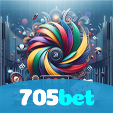 705bet:Apostas ao vivo no futebol e diversão garantida em blackjack e roleta!
