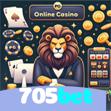 705bet:Cada giro é uma chance de conquistar prêmios incríveis!