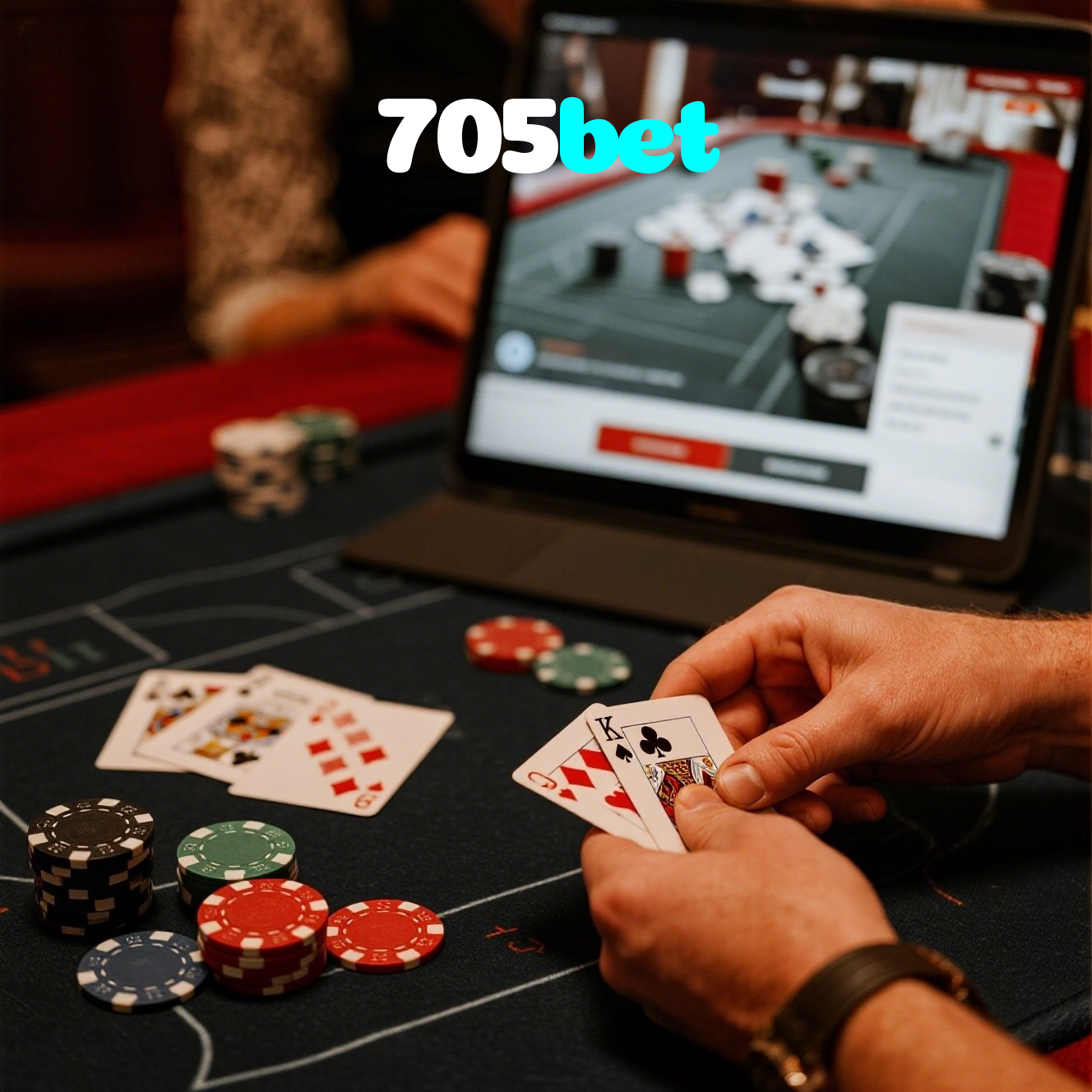 705bet:Jogue futebol online e sinta a adrenalina das grandes vitórias!