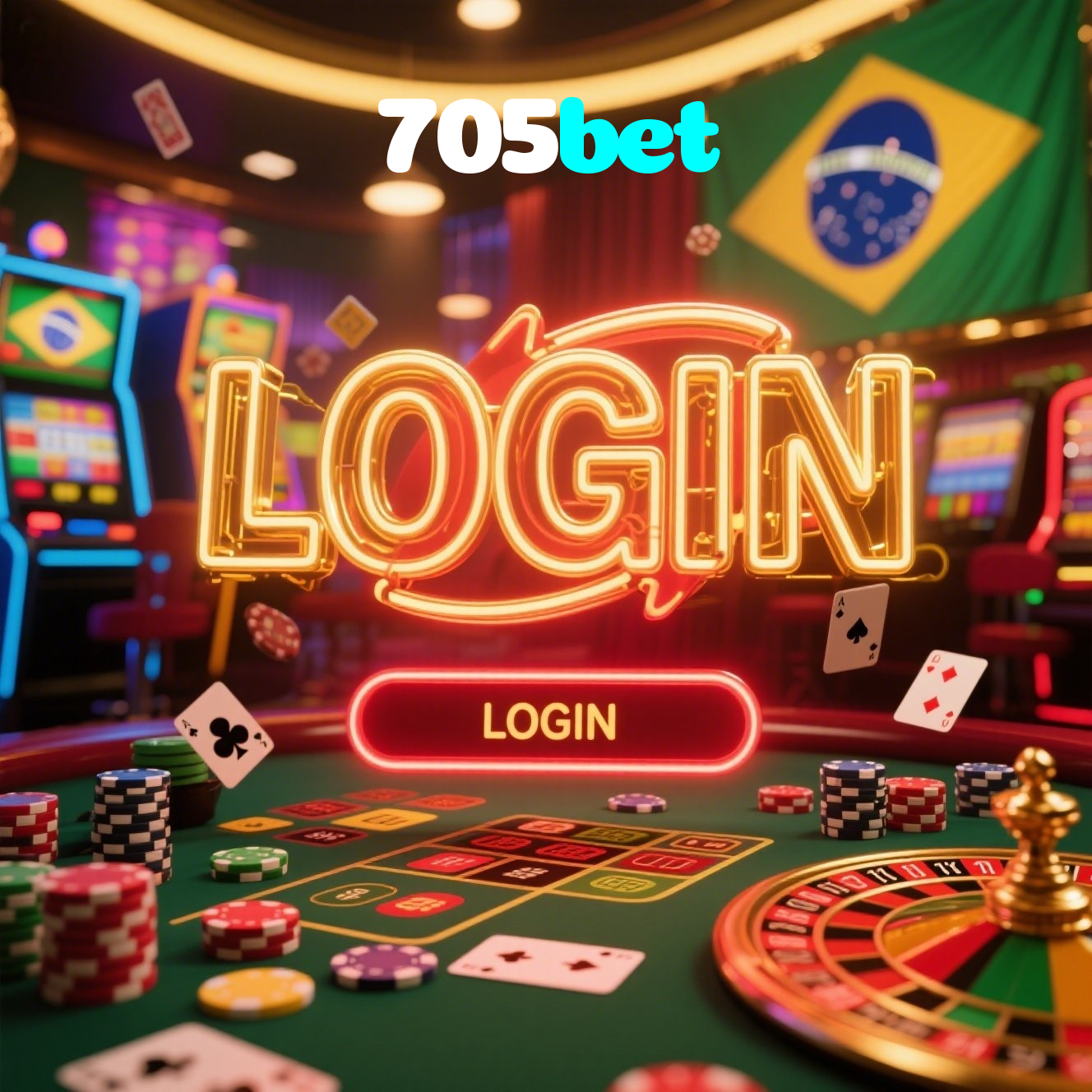 705bet:Jogue futebol digital e conquiste prêmios incríveis!