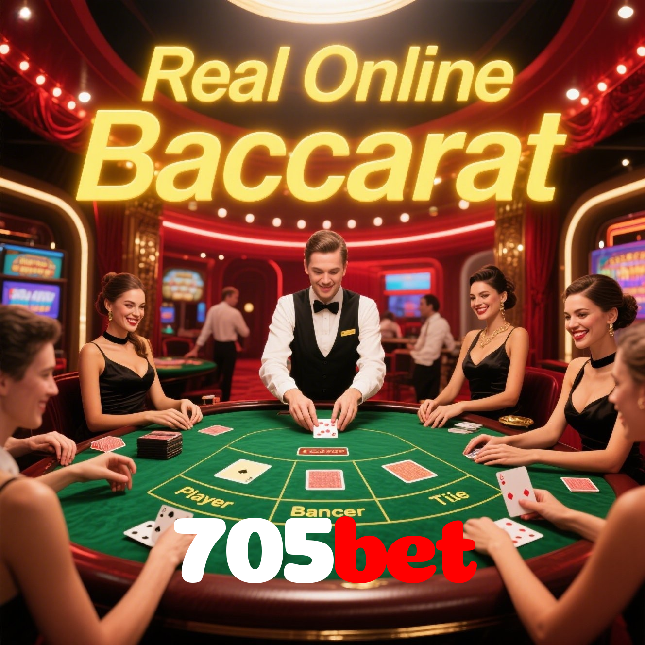 705bet:Jogue nas slots e vença o jackpot! A sorte está te esperando!