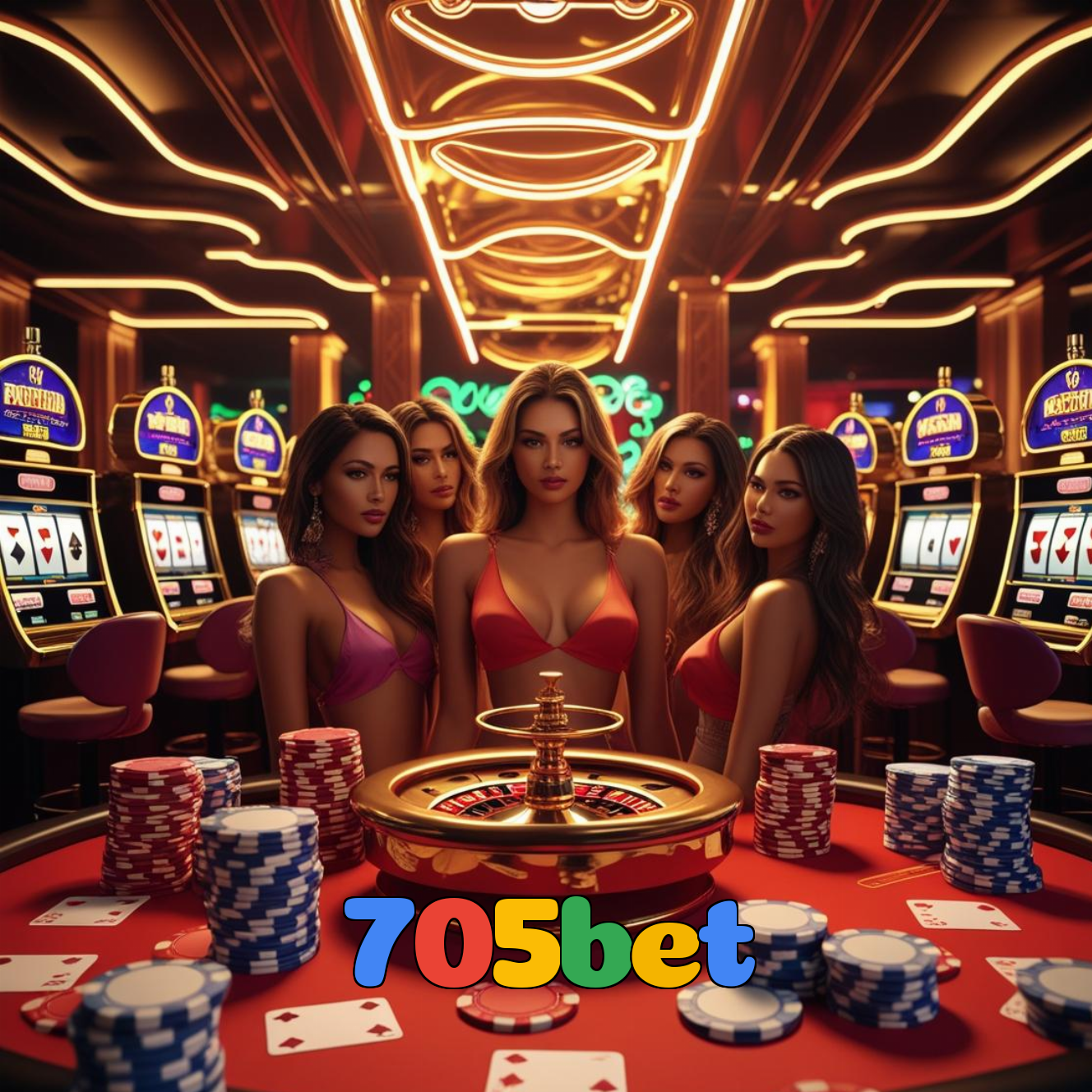 705bet:Jogue slots, aposte no futebol e ganhe com confiança no nosso cassino online!
