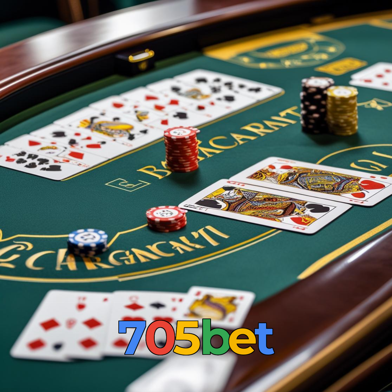 705bet:Jogue futebol online e experimente a emoção de grandes vitórias!