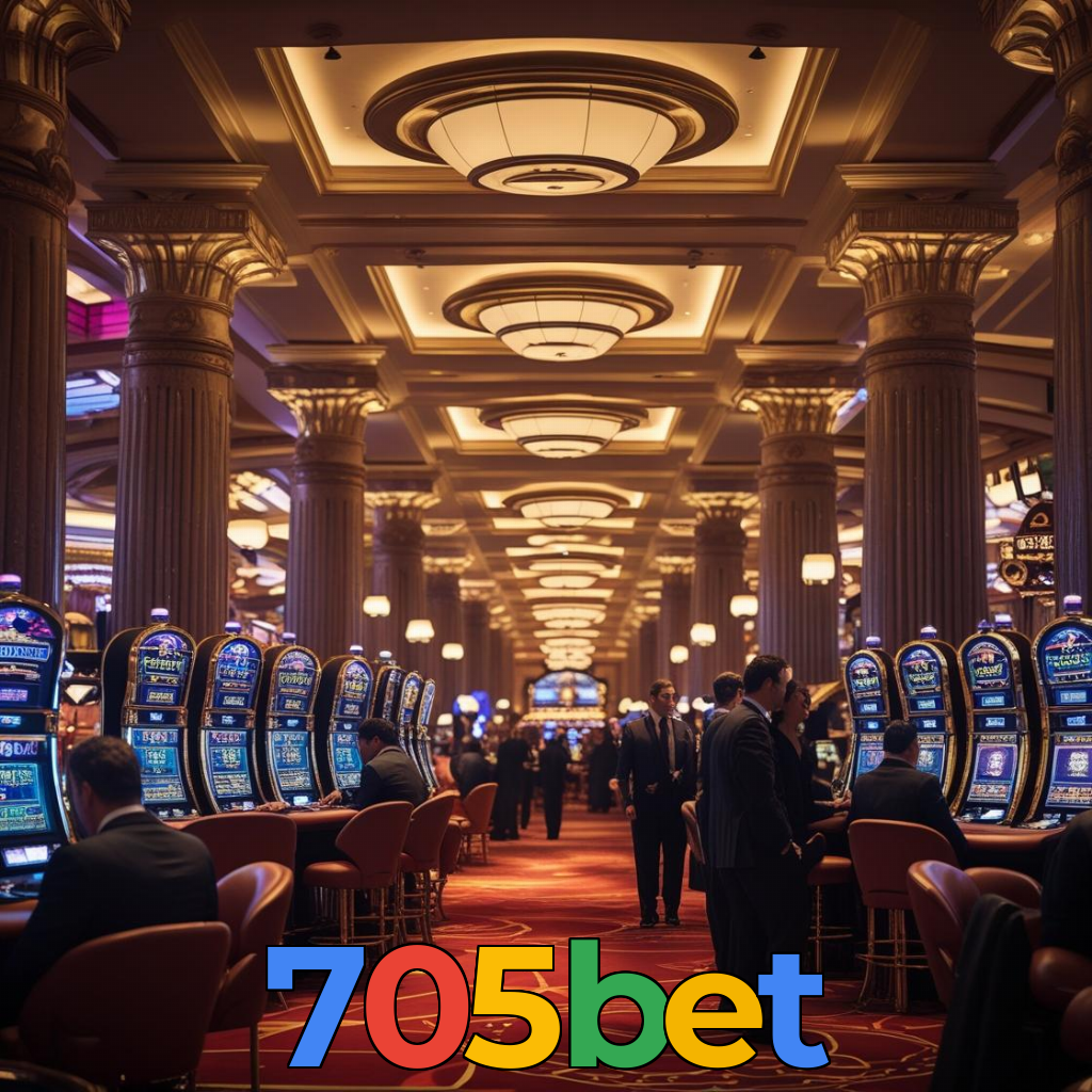 705bet:Aposte no futebol online e faça gols de prêmios incríveis!