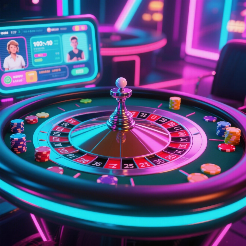 705bet:Jogue poker, aposte no futebol e conquiste grandes prêmios em nosso cassino!