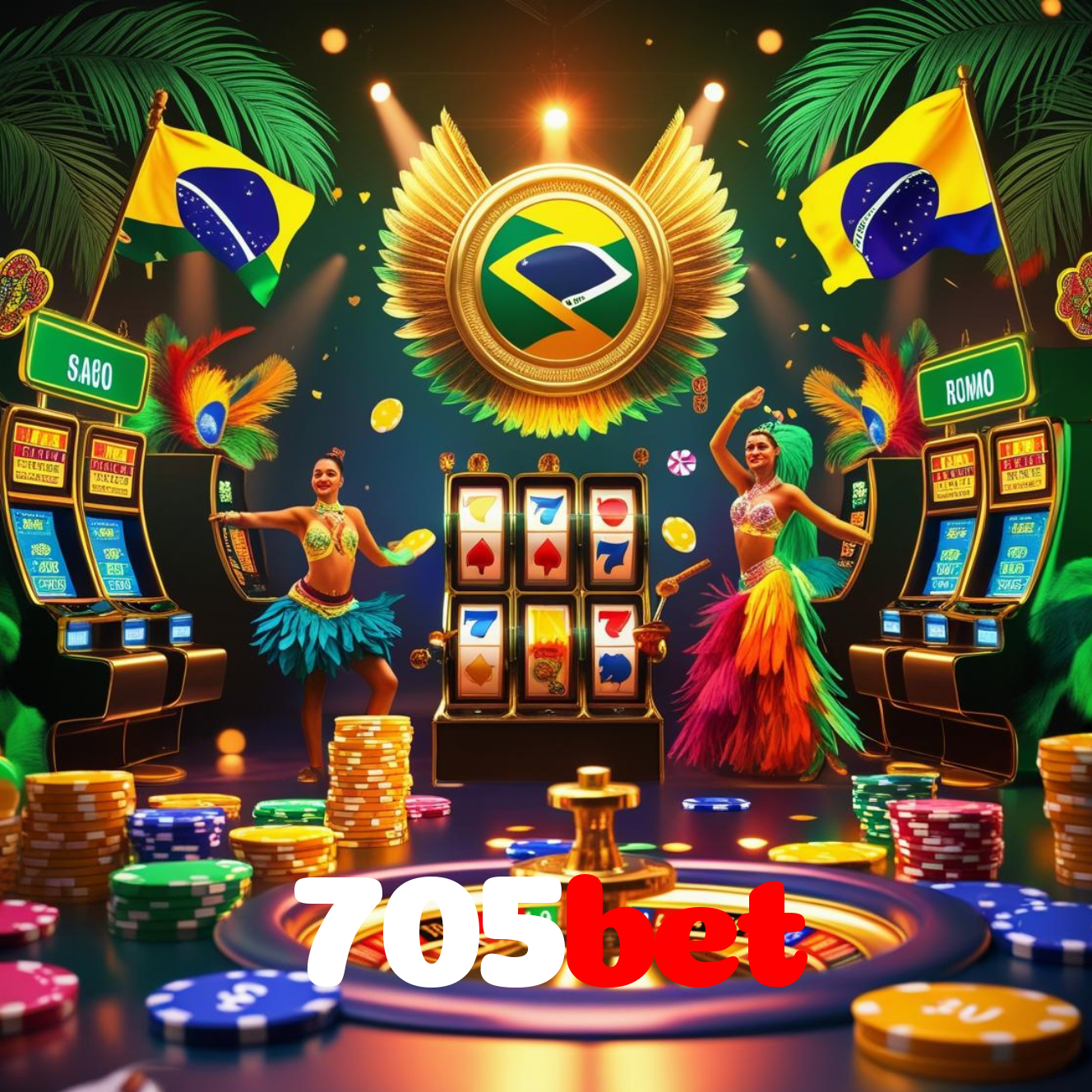 705bet:Aposte no futebol online e vença como um verdadeiro campeão!