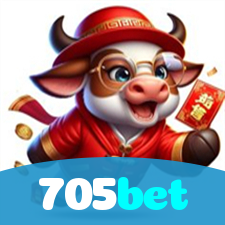 705bet：O melhor cassino online com apostas ao vivo em futebol e jogos de cassino!