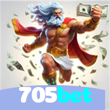 705bet:A sorte te espera nas nossas roletas! Aposte e vença!