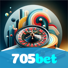705bet：Vença no futebol online e ganhe prêmios incríveis!