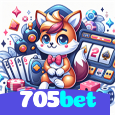 705bet：Aposte agora nas roletas e veja a sorte brilhar para você!