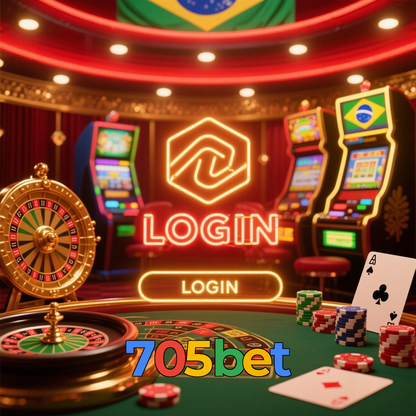 705bet:Jogue futebol online e vença com as melhores apostas!