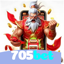 705bet:Aposte no futebol online e vença como um campeão!