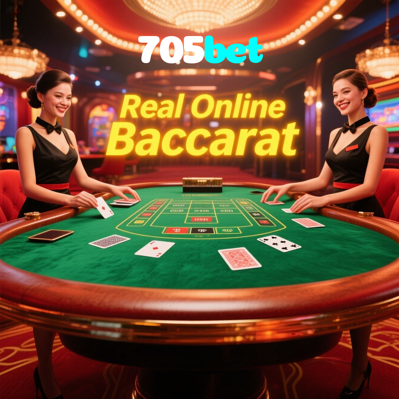 705bet:Apostas emocionantes no futebol e os melhores jogos de cassino!