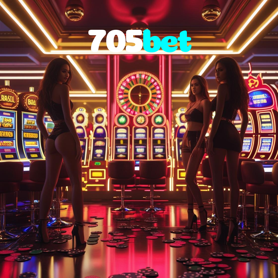 705bet:Aposte e ganhe com o futebol online, o jogo da emoção!