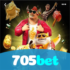 705bet：Aposte nas mesas de poker e vença grandes prêmios!