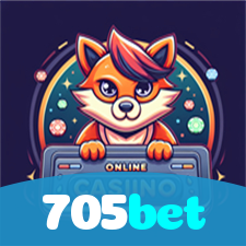 705bet:No futebol online, a vitória é garantida para quem joga com coragem!