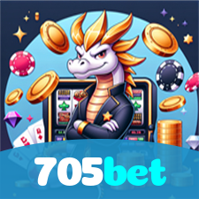 705bet:A sorte está na roleta! Aposte e veja sua vitória acontecer!