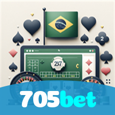 705bet:Jogue blackjack e conquiste vitórias épicas no nosso cassino online!