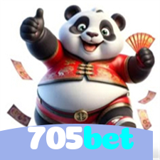 705bet:Gire as slots e conquiste jackpots de tirar o fôlego!