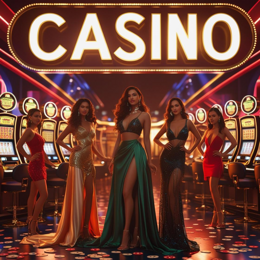 705bet:Apostas ao vivo no futebol e prêmios incrÃveis em jogos de cassino como roleta!
