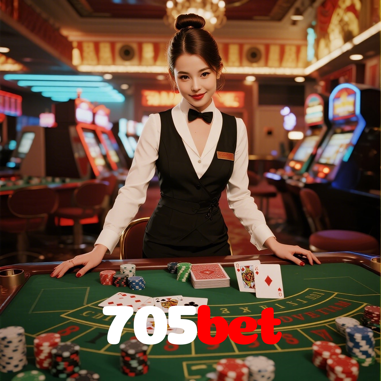 705bet:Jogue blackjack, aposte no futebol e ganhe prêmios no nosso cassino online!