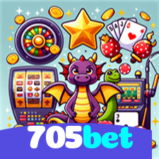 705bet：Se você ama futebol, aposte nas partidas digitais e vença!