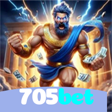 705bet:Ganhe com o futebol online e leve sua vitória para o próximo nível!
