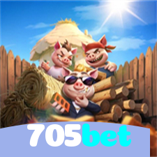 705bet：Jogue poker e prove que você é o melhor nas cartas!