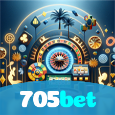 705bet:Apostas ao vivo no futebol e grandes prêmios em jogos de blackjack!