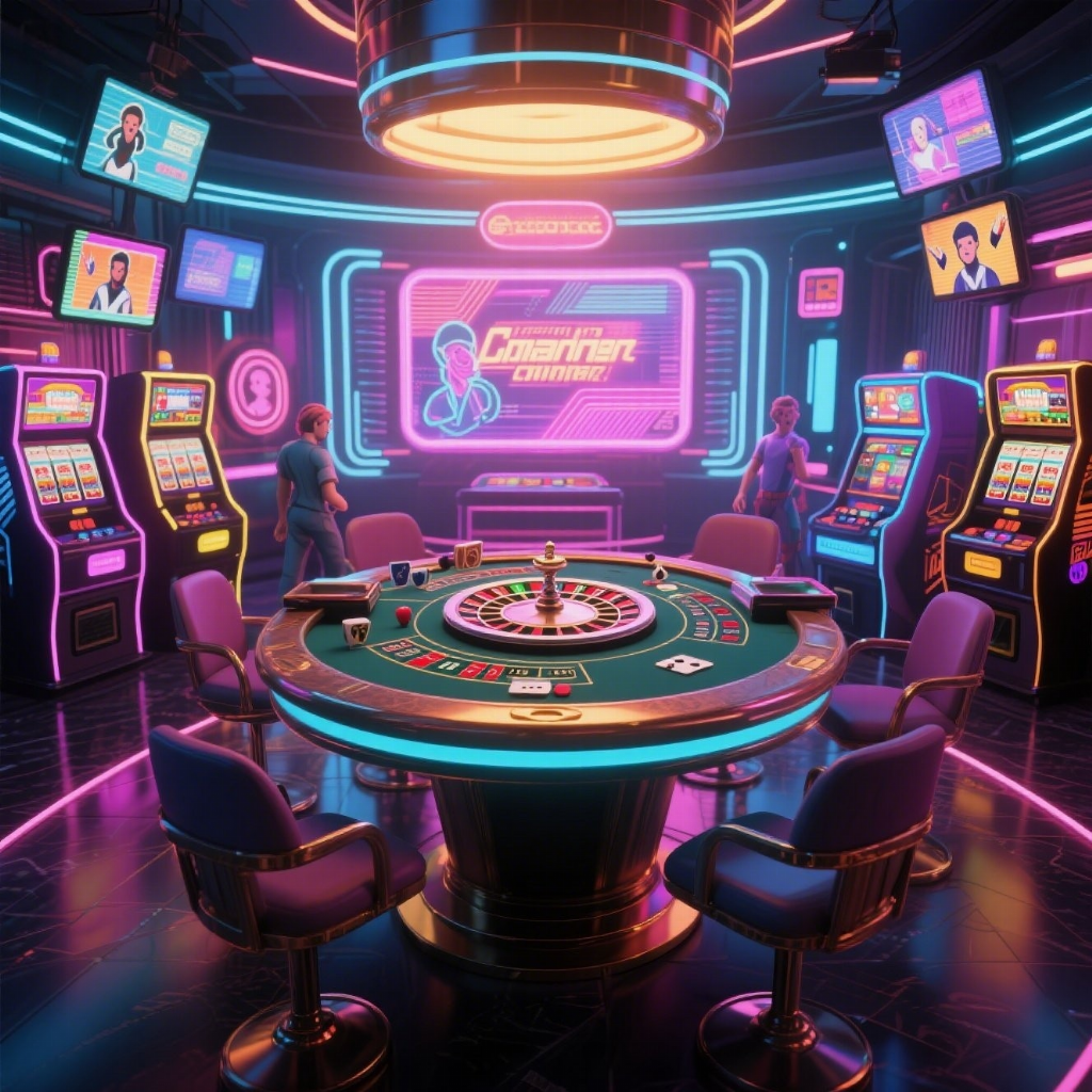 705bet:Jogue slots, aposte no futebol e ganhe no cassino online mais seguro!