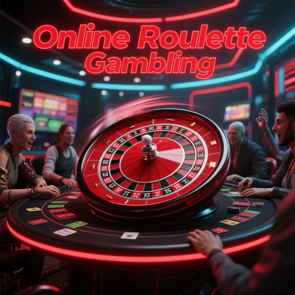 705bet:No futebol online, cada jogo é uma chance de ganhar!