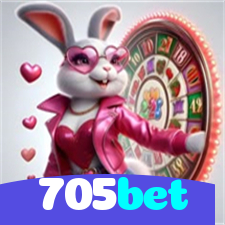 705bet:Vire o mestre das cartas! Jogue poker online e vença!