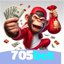 705bet：Sua sorte está no cassino online com poker, roleta e futebol ao vivo!