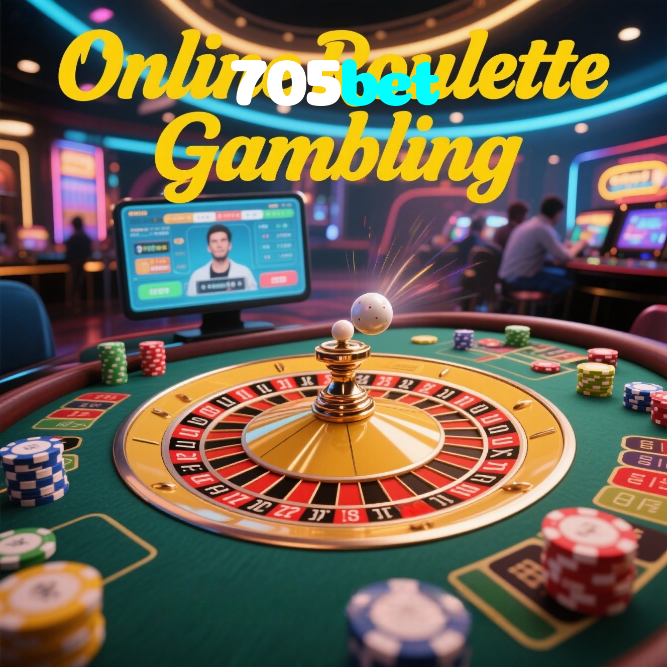 705bet:Jogue slots, aposte no futebol e ganhe no melhor cassino online!