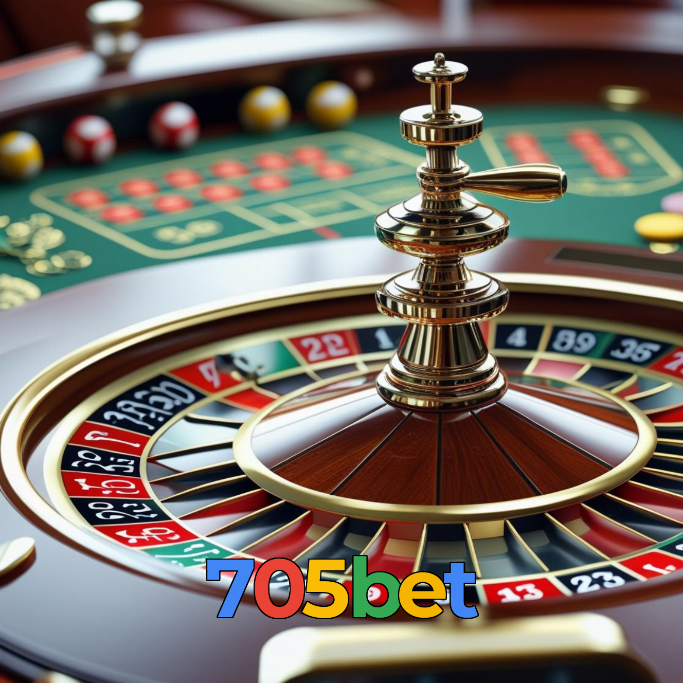 705bet:As melhores roletas te aguardam! Aposte e conquiste sua vitória!