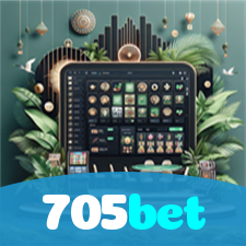 705bet：No futebol online, cada jogada pode ser a sua maior vitória!