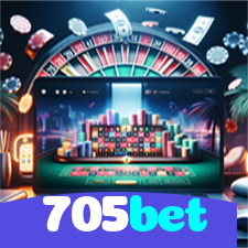 705bet:Acelere seu jogo no futebol online e vença de forma épica!