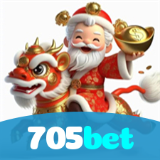 705bet:A sorte está no seu lado nas nossas roletas! Aposte agora!
