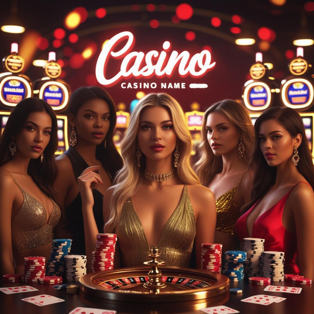 705bet:Ganhe no blackjack, aposte no futebol e vença com grandes prêmios!