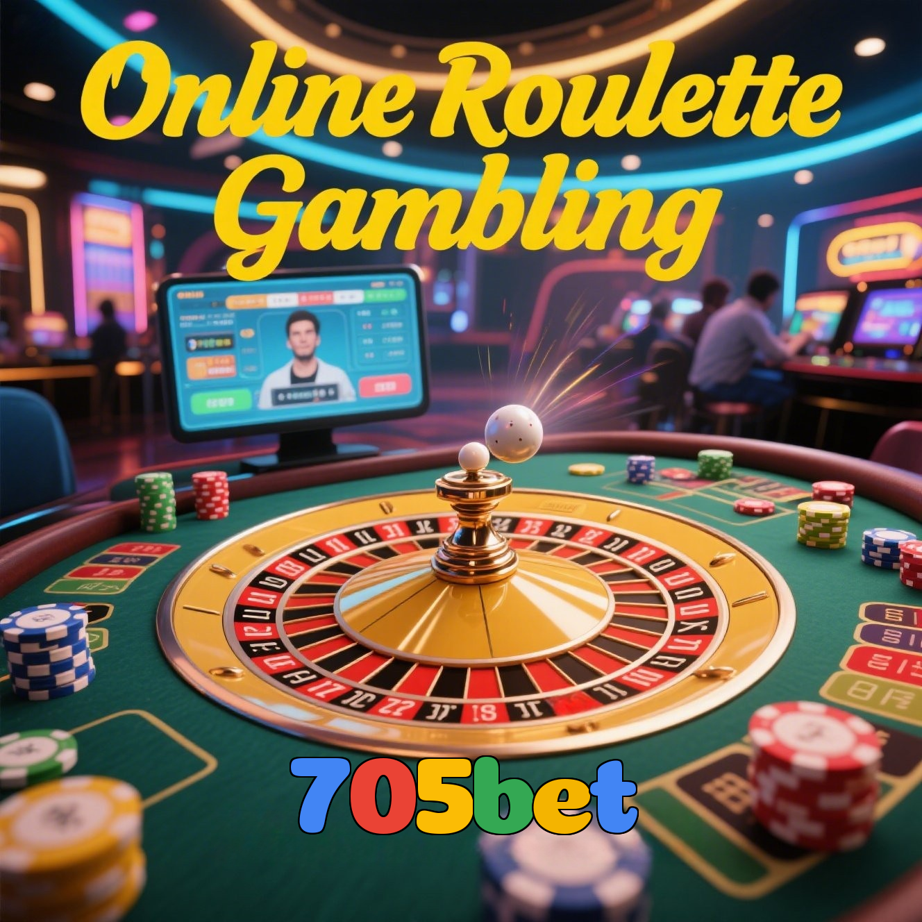 705bet:Aposte no futebol online e vença os melhores times!