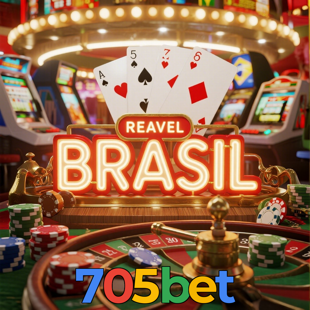 705bet:Jogue no cassino mais seguro com poker, roleta e apostas no futebol!