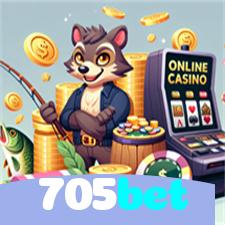 705bet:A adrenalina do futebol online te leva até grandes vitórias!