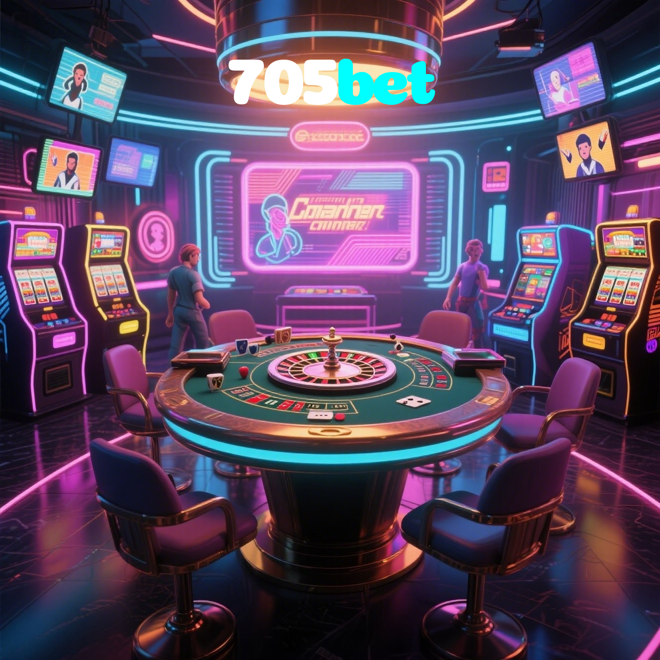 705bet:A emoção de jogar futebol online é ainda maior quando você vence!
